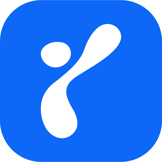 Elastafy 1:1 Coaching (9 Month Package)